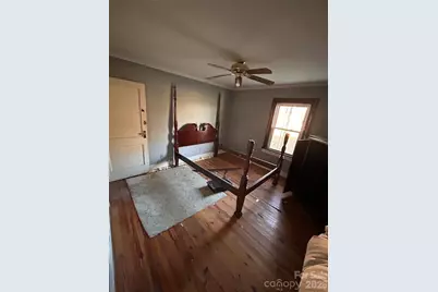 914 Linwood Road, Kings Mountain, NC 28086 - Photo 14