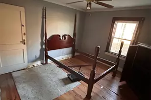 914 Linwood Rd, Kings Mountain, NC 28086 - Photo 14