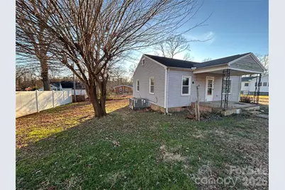 914 Linwood Road, Kings Mountain, NC 28086 - Photo 30