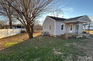 914 Linwood Rd, Kings Mountain, NC 28086 - Photo 30