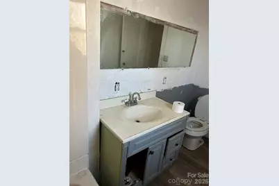 914 Linwood Road, Kings Mountain, NC 28086 - Photo 10