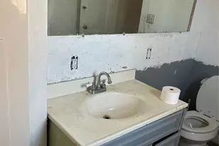 914 Linwood Rd, Kings Mountain, NC 28086 - Photo 10