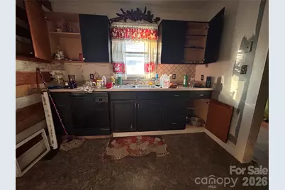 914 Linwood Road, Kings Mountain, NC 28086 - Photo 24