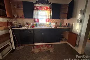 914 Linwood Rd, Kings Mountain, NC 28086 - Photo 24