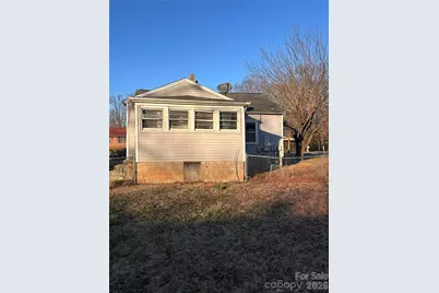 914 Linwood Road, Kings Mountain, NC 28086 - Photo 40