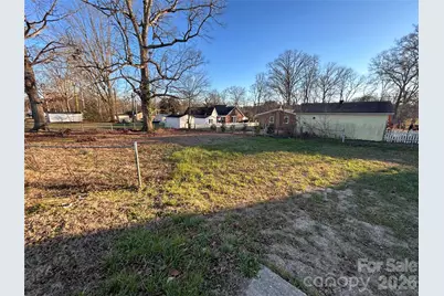 914 Linwood Road, Kings Mountain, NC 28086 - Photo 38