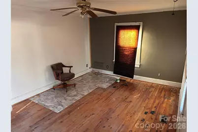 914 Linwood Road, Kings Mountain, NC 28086 - Photo 4