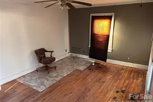 914 Linwood Rd, Kings Mountain, NC 28086 - Photo 4