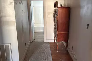 914 Linwood Rd, Kings Mountain, NC 28086 - Photo 8