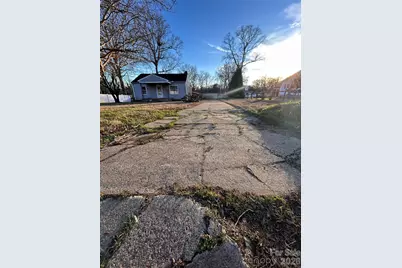 914 Linwood Road, Kings Mountain, NC 28086 - Photo 46