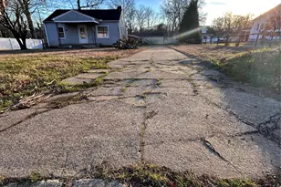 914 Linwood Rd, Kings Mountain, NC 28086 - Photo 46