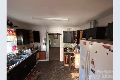 914 Linwood Road, Kings Mountain, NC 28086 - Photo 20