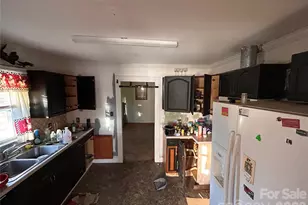 914 Linwood Rd, Kings Mountain, NC 28086 - Photo 20