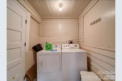 203 N Broome Street, Albemarle, NC 28001 - Photo 12