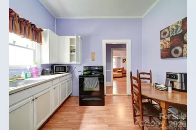 203 N Broome Street, Albemarle, NC 28001 - Photo 18