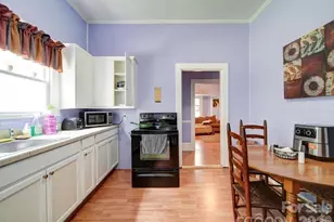 203 N Broome St, Albemarle, NC 28001 - Photo 18