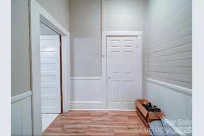 203 N Broome Street, Albemarle, NC 28001 - Photo 4