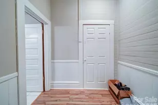 203 N Broome St, Albemarle, NC 28001 - Photo 4