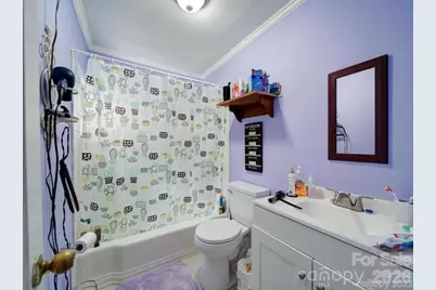 203 N Broome Street, Albemarle, NC 28001 - Photo 22