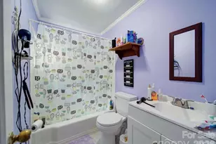 203 N Broome St, Albemarle, NC 28001 - Photo 22