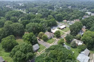 203 N Broome St, Albemarle, NC 28001 - Photo 1