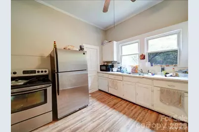 203 N Broome Street, Albemarle, NC 28001 - Photo 6