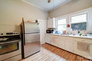 203 N Broome St, Albemarle, NC 28001 - Photo 6