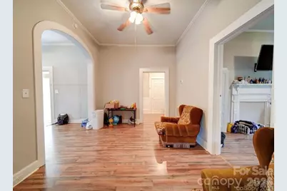 203 N Broome Street, Albemarle, NC 28001 - Photo 8