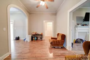 203 N Broome St, Albemarle, NC 28001 - Photo 8