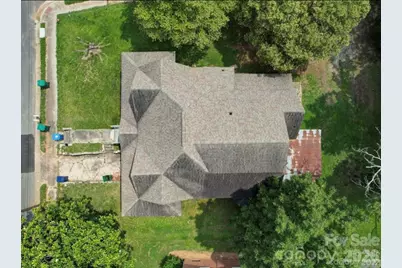 203 N Broome Street, Albemarle, NC 28001 - Photo 24