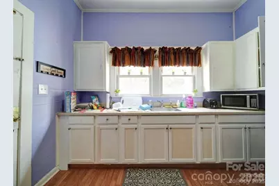 203 N Broome Street, Albemarle, NC 28001 - Photo 16