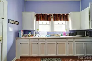 203 N Broome St, Albemarle, NC 28001 - Photo 16