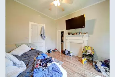 203 N Broome Street, Albemarle, NC 28001 - Photo 10