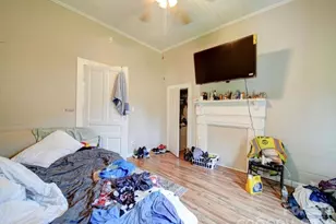 203 N Broome St, Albemarle, NC 28001 - Photo 10