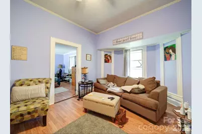 203 N Broome Street, Albemarle, NC 28001 - Photo 14
