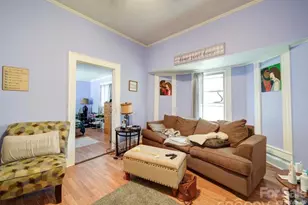 203 N Broome St, Albemarle, NC 28001 - Photo 14