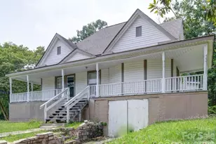 203 N Broome St, Albemarle, NC 28001 - Photo 2