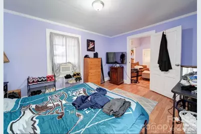 203 N Broome Street, Albemarle, NC 28001 - Photo 20