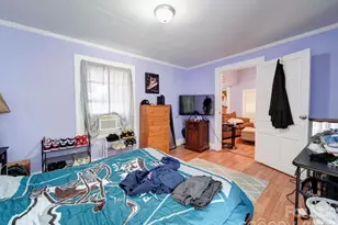 203 N Broome St, Albemarle, NC 28001 - Photo 20