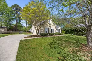 1451 Pine Needle Ln, Mooresville, NC 28115 - Photo 28