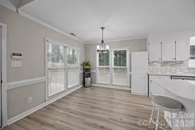 1451 Pine Needle Lane, Mooresville, NC 28115 - Photo 12