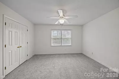 1451 Pine Needle Lane, Mooresville, NC 28115 - Photo 24