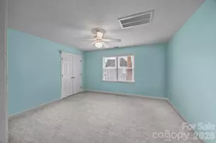 1451 Pine Needle Ln, Mooresville, NC 28115 - Photo 22