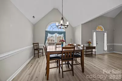 1451 Pine Needle Lane, Mooresville, NC 28115 - Photo 14