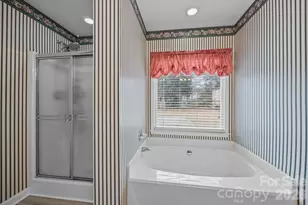 1451 Pine Needle Ln, Mooresville, NC 28115 - Photo 18