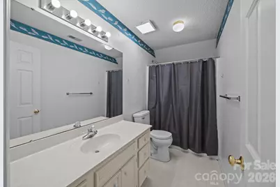 1451 Pine Needle Lane, Mooresville, NC 28115 - Photo 26