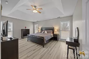 1451 Pine Needle Ln, Mooresville, NC 28115 - Photo 16