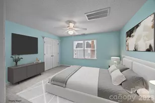 1451 Pine Needle Ln, Mooresville, NC 28115 - Photo 20