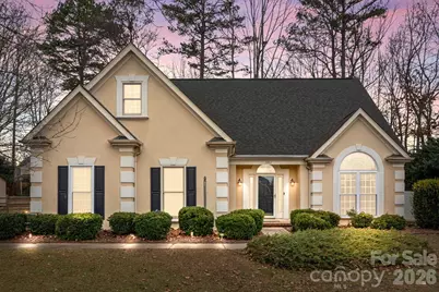 1451 Pine Needle Lane, Mooresville, NC 28115 - Photo 2