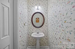 1451 Pine Needle Ln, Mooresville, NC 28115 - Photo 14